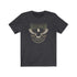 Selfless Service Military Sleeve Tee